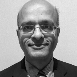Kamal Nayan